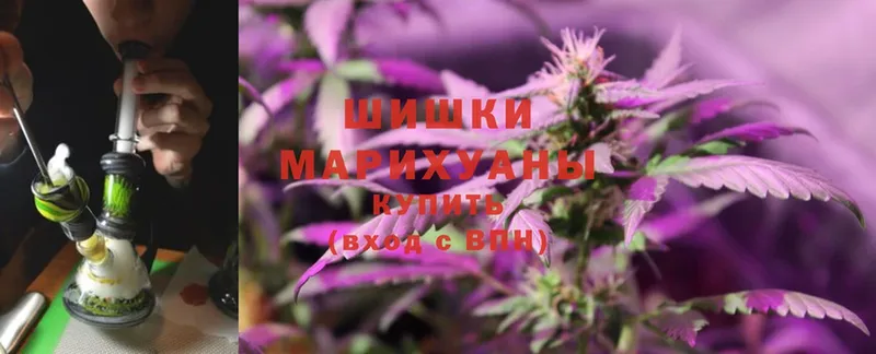 ссылка на мегу ТОР  Тара  Бошки марихуана LSD WEED 